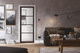 Black-Soho-Glazed-4L-LifeStyle.jpg.jpeg Black-Soho-Glazed-4L-LifeStyle.jpg.jpeg